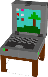 the daventop 