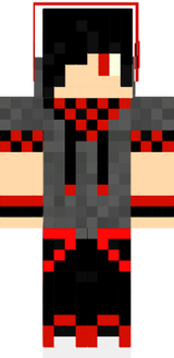 gabrielmorim