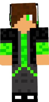 SaereckGames
