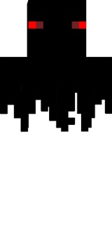 jay2