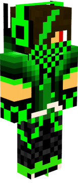 Peagy_G