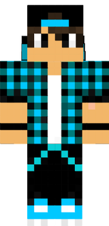 char