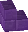 Preview of texture: Soul Escaleras