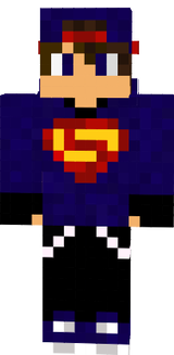 sikn MESTERmc