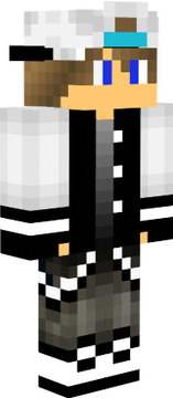 StaarkXD