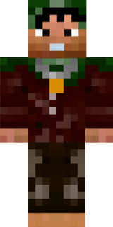 adamko