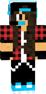 firelolgirl48