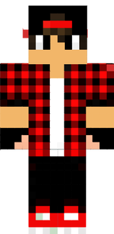 Redboy44