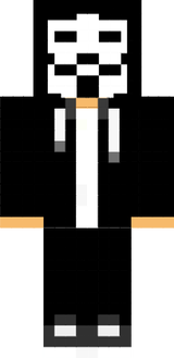 Vendetta