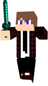 FellypeBr