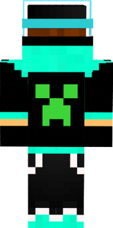 Lololosha12