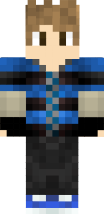 Preview of texture: kevin