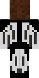 TechTron