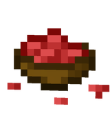 Red Dye Retextured V2