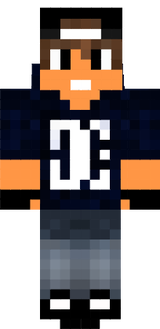flaviobr123