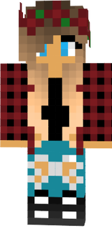 sdfsfdfasdadss\