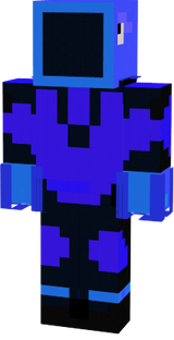 iballlisticfish11