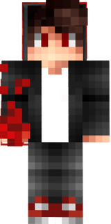 OzzaK_Game