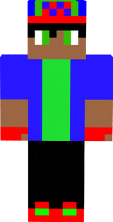 dadavivi