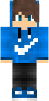 quan