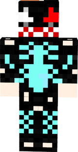 vitaorezende