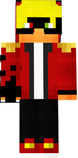 Death_Pro