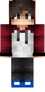 dedlox60