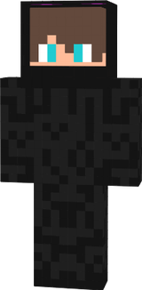 Render