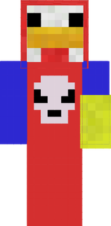 chitos