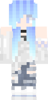 _TBOI9_KUCKA_