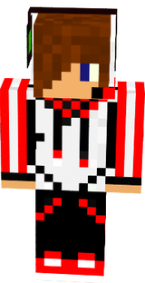 jey reycraft