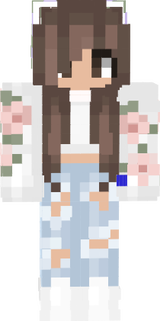 misa