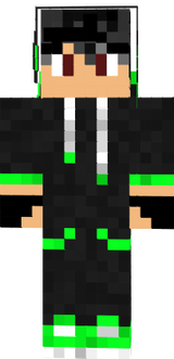 El Anderti YT