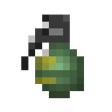 grenade
