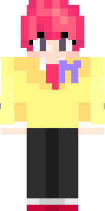 Preview of texture: Hiha mới