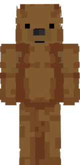 ayı