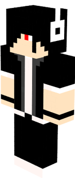 KoonMax