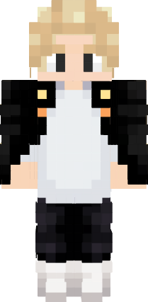 Preview of texture: manjiro