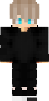 kismes