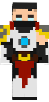 shen
