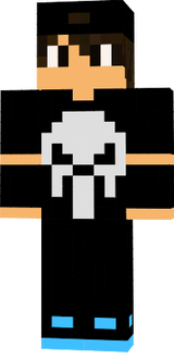 gd