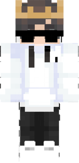 aaaaaaaaaaaaaaaaaaaaaaaaaaaaaaa