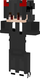 ooo