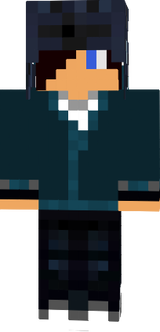 dasd