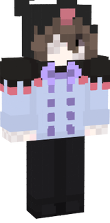 kuromikuromi