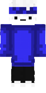wiu