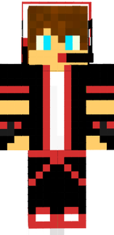 popo