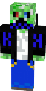 Kerkox