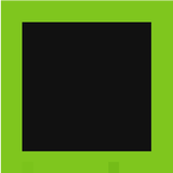 lime_wool
