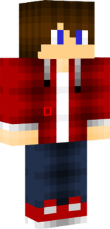 ghjfdklsç